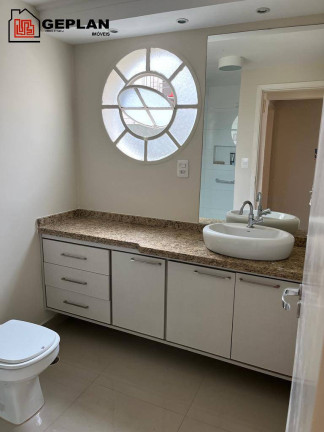 Imagem Apartamento com 2 Quartos à Venda, 90 m² em Vila Mariana - São Paulo Imagem Apartamento com 2 Quartos à Venda, 90 m² em Vila Mariana - São Paulo