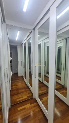 Imagem Apartamento com 3 Quartos à Venda, 131 m² em Vila Mariana - São Paulo Imagem Apartamento com 3 Quartos à Venda, 131 m² em Vila Mariana - São Paulo