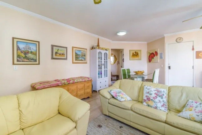 Imagem Apartamento com 3 Quartos à Venda, 103 m² em Alto Da Lapa - São Paulo Imagem Apartamento com 3 Quartos à Venda, 103 m² em Alto Da Lapa - São Paulo