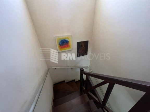 Imagem Casa de Condomínio com 2 Quartos à Venda, 94 m² em Stella Maris - Salvador Imagem Casa de Condomínio com 2 Quartos à Venda, 94 m² em Stella Maris - Salvador