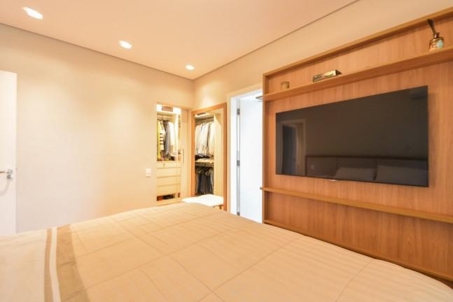 Imagem Apartamento com 3 Quartos à Venda, 177 m² em Perdizes - São Paulo Imagem Apartamento com 3 Quartos à Venda, 177 m² em Perdizes - São Paulo