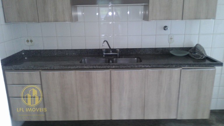Imagem Apartamento com 3 Quartos à Venda, 92 m² em Vila Suzana - São Paulo