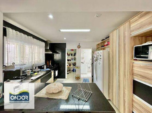 Imagem Casa de Condomínio com 4 Quartos à Venda, 288 m² em Granja Santa Maria - Carapicuíba Imagem Casa de Condomínio com 4 Quartos à Venda, 288 m² em Granja Santa Maria - Carapicuíba