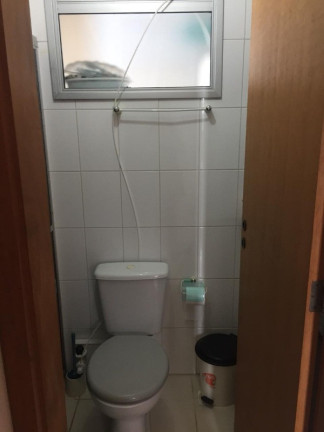 Imagem Imóvel com 2 Quartos à Venda, 58 m² em Compensa - Manaus Imagem Imóvel com 2 Quartos à Venda, 58 m² em Compensa - Manaus