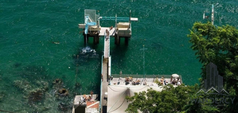 Imagem Apartamento com 1 Quarto à Venda, 32 m² em Vitória - Salvador