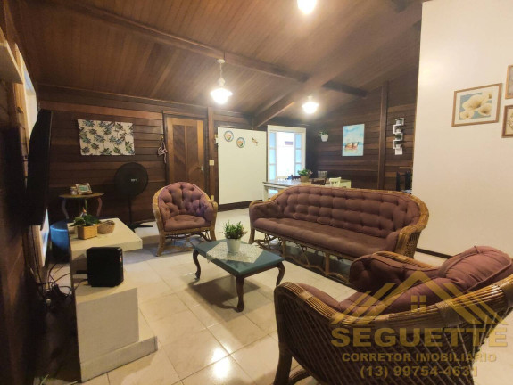 Imagem Casa com 3 Quartos à Venda, 120 m² em Riviera De São Lourenço - Bertioga Imagem Casa com 3 Quartos à Venda, 120 m² em Riviera De São Lourenço - Bertioga