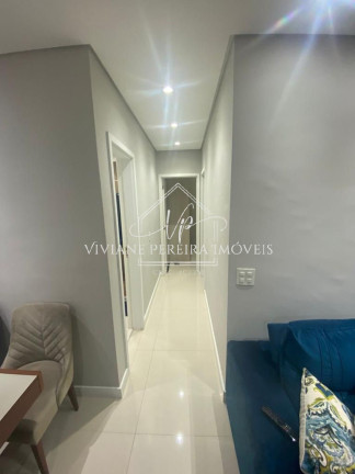 Imagem Imóvel com 2 Quartos à Venda, 53 m² em City Bussocaba - Osasco Imagem Imóvel com 2 Quartos à Venda, 53 m² em City Bussocaba - Osasco
