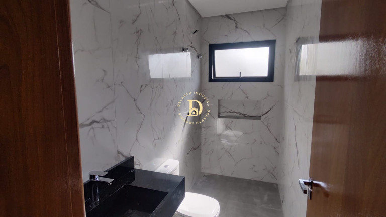 Imagem Casa de Condomínio com 3 Quartos à Venda, 158 m² em Bairro Do Grama - Caçapava Imagem Casa de Condomínio com 3 Quartos à Venda, 158 m² em Bairro Do Grama - Caçapava