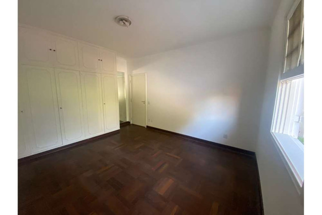 Imagem Casa com 5 Quartos à Venda, em Granja Julieta - São Paulo Imagem Casa com 5 Quartos à Venda, em Granja Julieta - São Paulo
