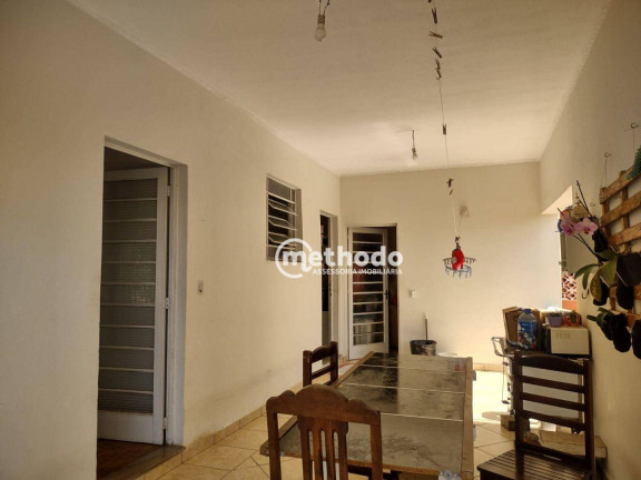 Imagem Casa com 2 Quartos à Venda, 137 m² em Vila Mimosa - Campinas Imagem Casa com 2 Quartos à Venda, 137 m² em Vila Mimosa - Campinas