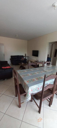 Imagem Apartamento com 2 Quartos à Venda, 86 m² em Praia Do Morro - Guarapari