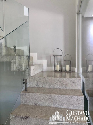 Imagem Casa com 4 Quartos à Venda, 281 m² em Jardim Belvedere - Volta Redonda Imagem Casa com 4 Quartos à Venda, 281 m² em Jardim Belvedere - Volta Redonda