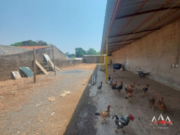 Imagem Terreno à Venda, 479 m² em Dom Aquino - Cuiabá Imagem Terreno à Venda, 479 m² em Dom Aquino - Cuiabá