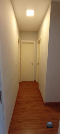 Imagem Apartamento com 3 Quartos à Venda, 96 m² em Santa Paula - São Caetano Do Sul Imagem Apartamento com 3 Quartos à Venda, 96 m² em Santa Paula - São Caetano Do Sul