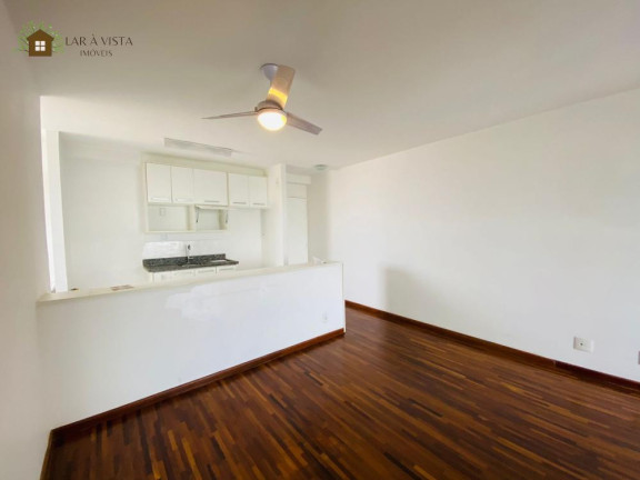 Imagem Apartamento com 3 Quartos à Venda, 82 m² em Vila Santa Catarina - São Paulo Imagem Apartamento com 3 Quartos à Venda, 82 m² em Vila Santa Catarina - São Paulo