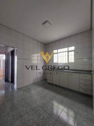 Imagem Casa com 2 Quartos à Venda, 303 m² em Olímpico - São Caetano Do Sul Imagem Casa com 2 Quartos à Venda, 303 m² em Olímpico - São Caetano Do Sul
