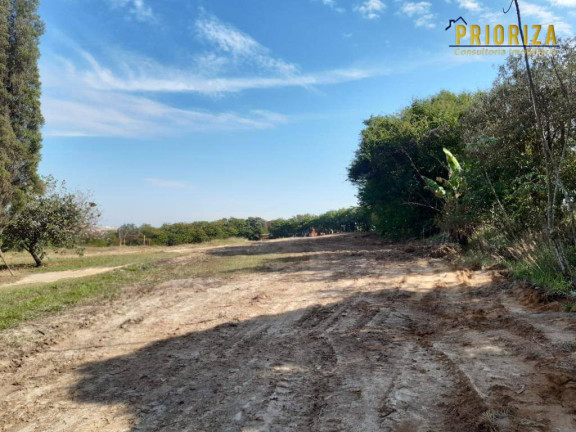 Imagem Imóvel à Venda, 98.545 m² em éden - Sorocaba Imagem Imóvel à Venda, 98.545 m² em éden - Sorocaba