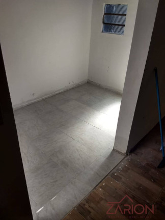 Imagem Casa com 4 Quartos à Venda, 250 m² em Residencial Sítio Santo Antônio - Taubaté Imagem Casa com 4 Quartos à Venda, 250 m² em Residencial Sítio Santo Antônio - Taubaté