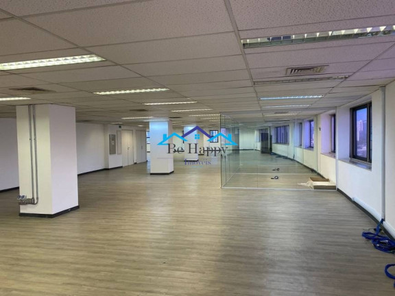 Imagem Imóvel Comercial para Alugar, 768 m² em Vila Olímpia - São Paulo Imagem Imóvel Comercial para Alugar, 768 m² em Vila Olímpia - São Paulo