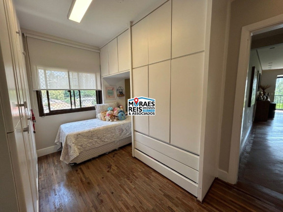 Imagem Apartamento com 3 Quartos à Venda, 160 m² em Brooklin Paulista - São Paulo Imagem Apartamento com 3 Quartos à Venda, 160 m² em Brooklin Paulista - São Paulo