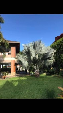 Casa com 4 Quartos à Venda, 1 m² em Conego - Nova Friburgo
