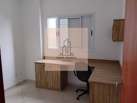 Imagem Apartamento com 3 Quartos à Venda, 96 m² em Edifício Saint German - Sorocaba Imagem Apartamento com 3 Quartos à Venda, 96 m² em Edifício Saint German - Sorocaba