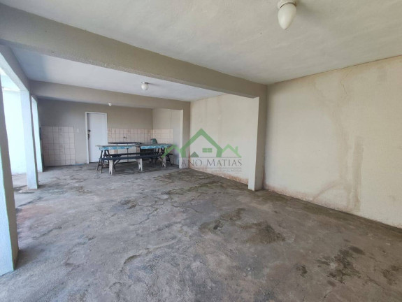 Imagem Sobrado com 3 Quartos à Venda, 170 m² em Pinheiros - Balneário Barra Do Sul