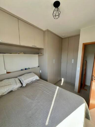 Imagem Apartamento com 2 Quartos à Venda, 52 m² em Guará Ii - Brasília