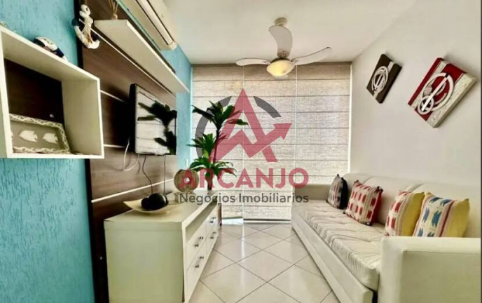Imagem Apartamento com 2 Quartos à Venda, 68 m² em Riviera - Bertioga Imagem Apartamento com 2 Quartos à Venda, 68 m² em Riviera - Bertioga