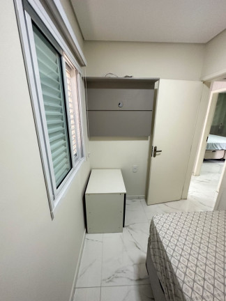Imagem Apartamento com 3 Quartos à Venda, 150 m² em Vila Metalúrgica - Santo André