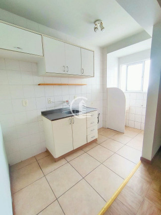 Imagem Apartamento com 1 Quarto à Venda, 41 m² em Nossa Senhora De Lourdes - Caxias Do Sul Imagem Apartamento com 1 Quarto à Venda, 41 m² em Nossa Senhora De Lourdes - Caxias Do Sul