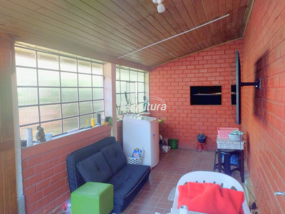 Imagem Casa com 2 Quartos à Venda, 92 m² em Boca Do Monte - Santa Maria Imagem Casa com 2 Quartos à Venda, 92 m² em Boca Do Monte - Santa Maria