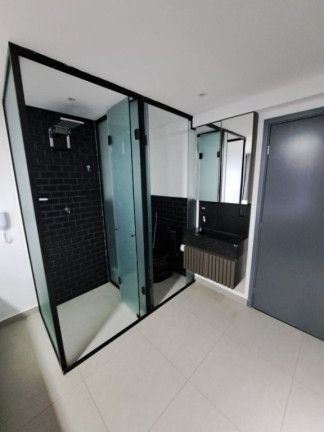 Imagem Apartamento com 1 Quarto à Venda, 34 m² em Bessa - João Pessoa Imagem Apartamento com 1 Quarto à Venda, 34 m² em Bessa - João Pessoa