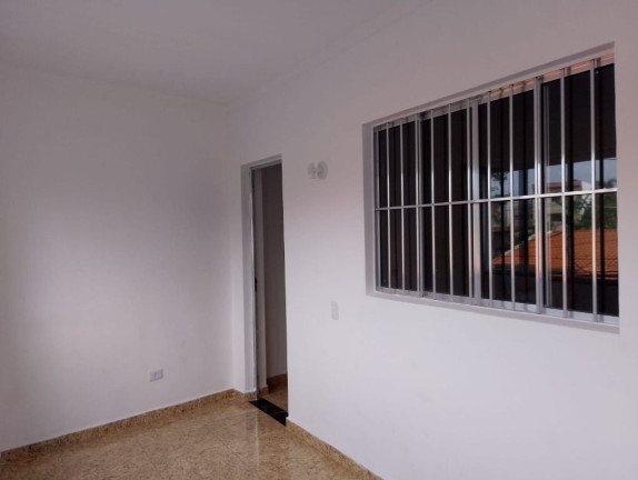 Imagem Casa com 3 Quartos à Venda, 199 m² em Cidade Edson - Suzano Imagem Casa com 3 Quartos à Venda, 199 m² em Cidade Edson - Suzano