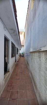 Imagem Casa com 2 Quartos à Venda, 80 m² em Butantã - São Paulo Imagem Casa com 2 Quartos à Venda, 80 m² em Butantã - São Paulo