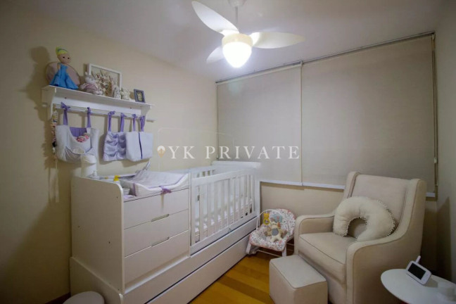 Imagem Apartamento com 2 Quartos à Venda, 71 m² em Vila Romana - São Paulo