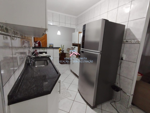 Casa com 3 Quartos à Venda, 131 m² em Parque Almerinda Pereira Chaves - Jundiaí