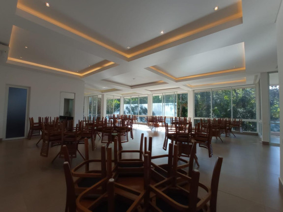 Imagem Terreno à Venda, 1.222 m² em Jardim Ana Cristina - Foz Do Iguaçu