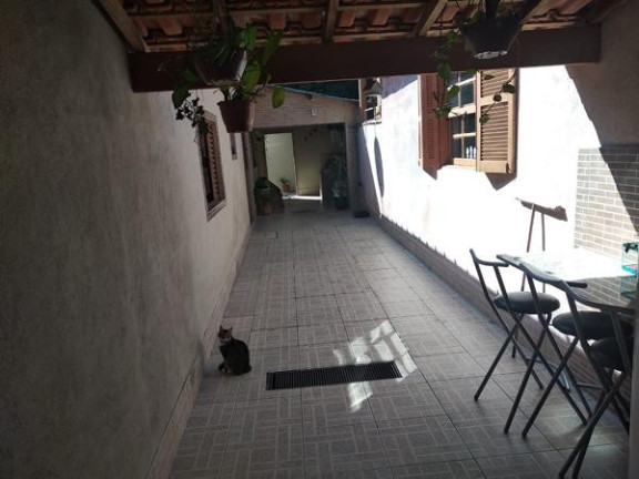 Imagem Casa com 8 Quartos à Venda, 1.000 m² em Recreio Da Borda Do Campo - Santo André Imagem Casa com 8 Quartos à Venda, 1.000 m² em Recreio Da Borda Do Campo - Santo André