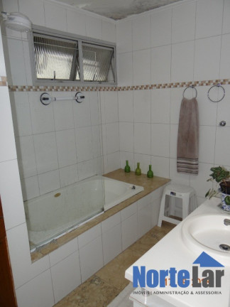 Imagem Apartamento com 5 Quartos à Venda, 221 m² em Jardim Paulista - São Paulo Imagem Apartamento com 5 Quartos à Venda, 221 m² em Jardim Paulista - São Paulo