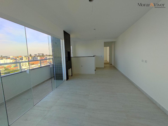 Imagem Apartamento com 3 Quartos à Venda, 130 m² em Afonso Pena - São José Dos Pinhais Imagem Apartamento com 3 Quartos à Venda, 130 m² em Afonso Pena - São José Dos Pinhais