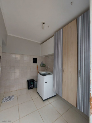 Imagem Imóvel com 3 Quartos à Venda, em Parque Dos Coqueiros - Atibaia Imagem Imóvel com 3 Quartos à Venda, em Parque Dos Coqueiros - Atibaia