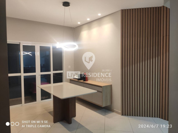 Imagem Casa com 3 Quartos à Venda, 213 m² em Loteamento Residencial Dolce Vita - Itatiba Imagem Casa com 3 Quartos à Venda, 213 m² em Loteamento Residencial Dolce Vita - Itatiba