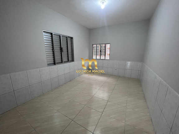 Imagem Apartamento com 2 Quartos à Venda, 70 m² em Ocian - Praia Grande Imagem Apartamento com 2 Quartos à Venda, 70 m² em Ocian - Praia Grande