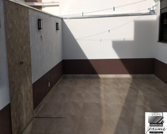Imagem Casa com 3 Quartos à Venda, 200 m² em Ibiti Reserva - Sorocaba Imagem Casa com 3 Quartos à Venda, 200 m² em Ibiti Reserva - Sorocaba