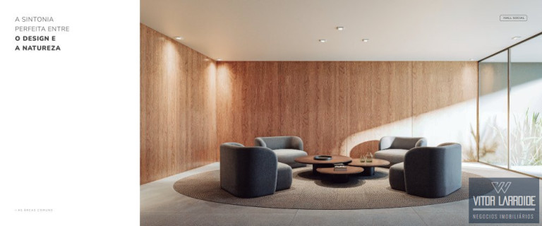 Imagem Apartamento com 3 Quartos à Venda, 120 m² em Vila Moema - Tubarão