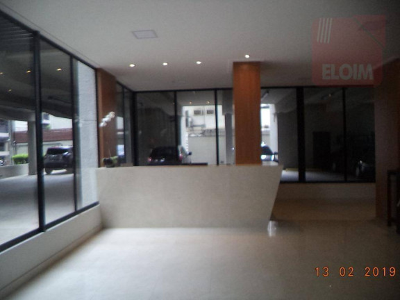 Imagem Apartamento à Venda ou Locação, 212 m² em Brooklin - São Paulo Imagem Apartamento à Venda ou Locação, 212 m² em Brooklin - São Paulo
