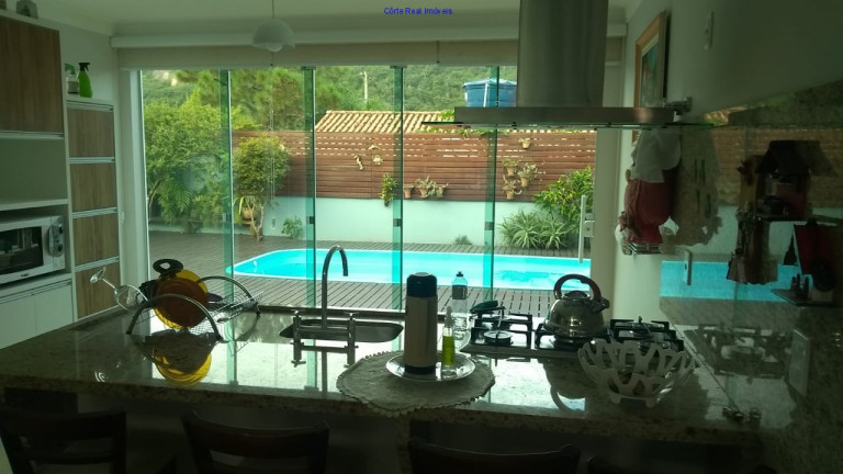 Imagem Casa com 2 Quartos à Venda, 370 m² em Pinheira - Palhoça Imagem Casa com 2 Quartos à Venda, 370 m² em Pinheira - Palhoça