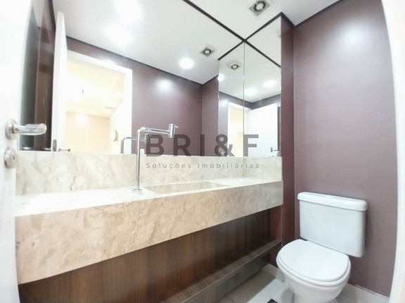 Imagem Apartamento com 2 Quartos à Venda, 102 m² em Campo Belo - São Paulo Imagem Apartamento com 2 Quartos à Venda, 102 m² em Campo Belo - São Paulo
