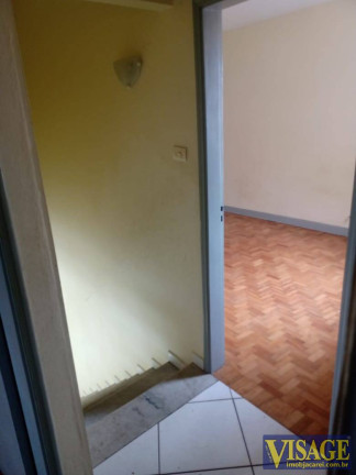 Imagem Casa com 4 Quartos à Venda, 105 m² em Centro - Jacareí
